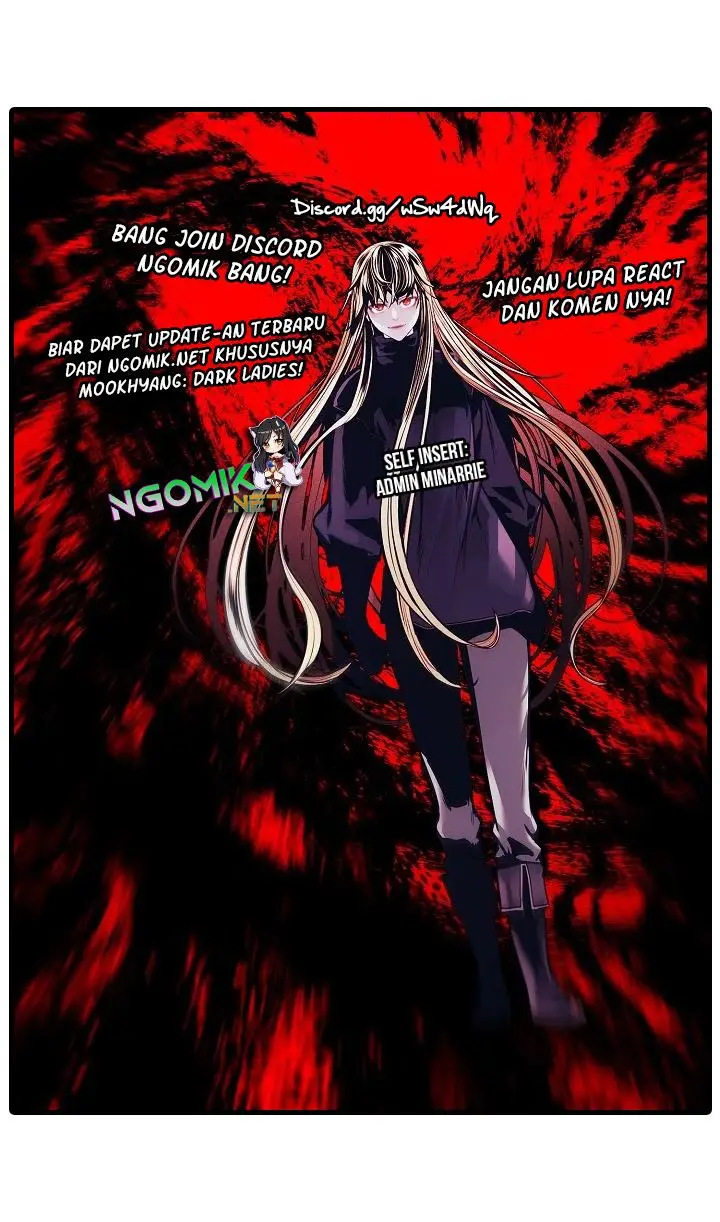 image-komik-mookhyang-dark-lady-chapter-137-29/30