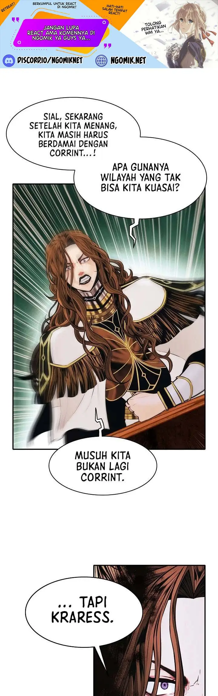 image-komik-mookhyang-dark-lady-chapter-139-1/33