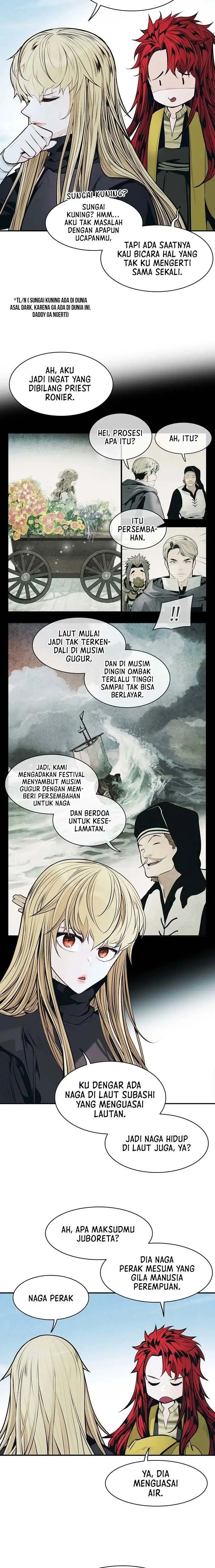 image-komik-mookhyang-dark-lady-chapter-139-3/33