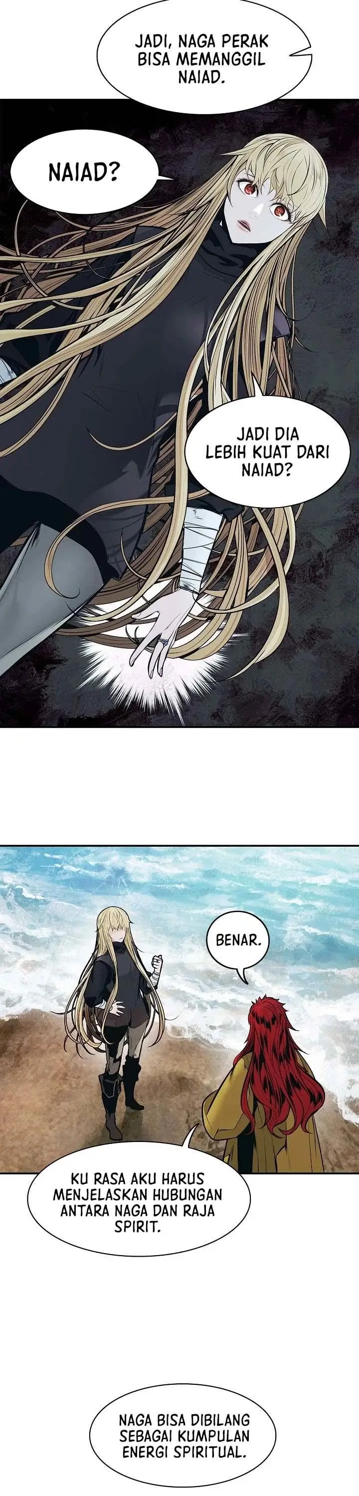 image-komik-mookhyang-dark-lady-chapter-139-4/33