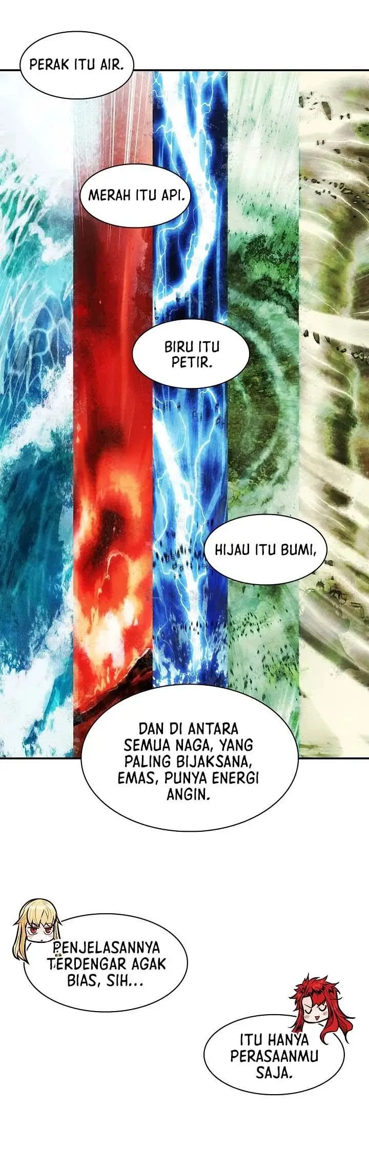 image-komik-mookhyang-dark-lady-chapter-139-5/33
