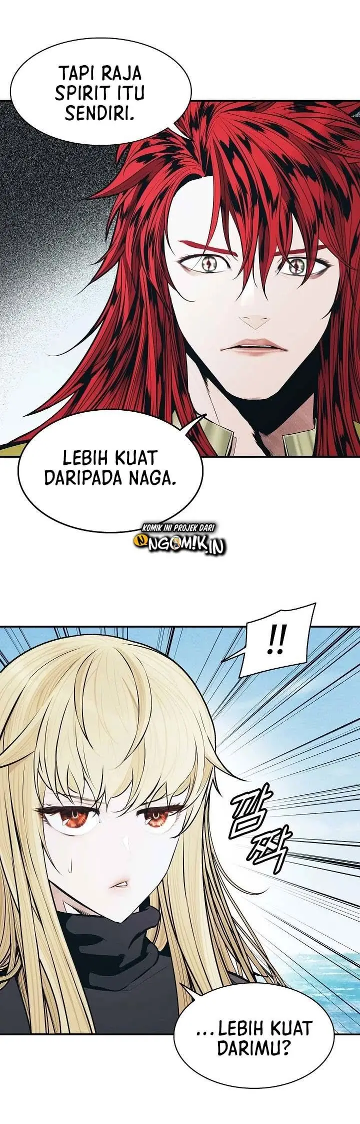 image-komik-mookhyang-dark-lady-chapter-139-6/33