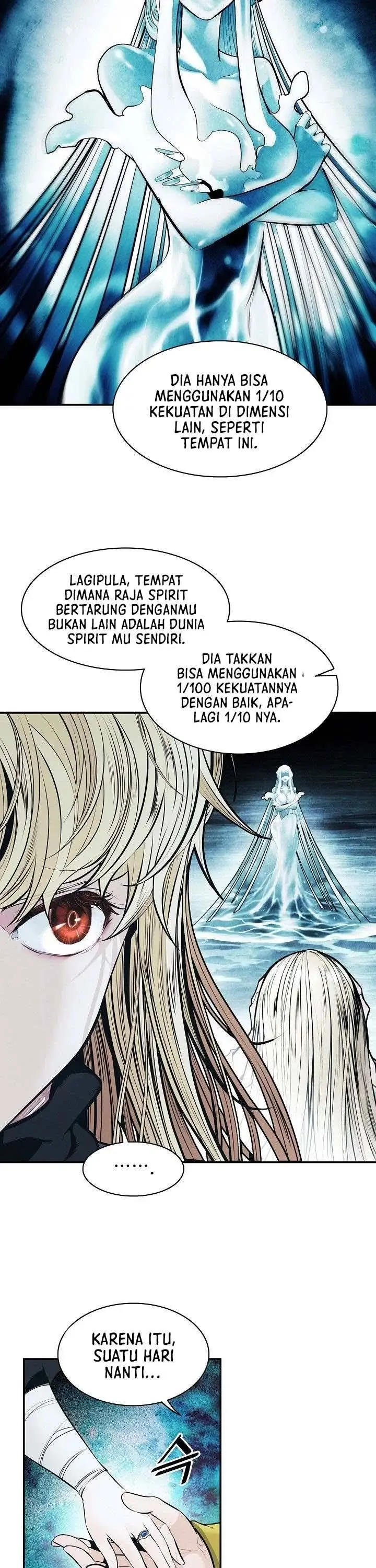 image-komik-mookhyang-dark-lady-chapter-139-8/33