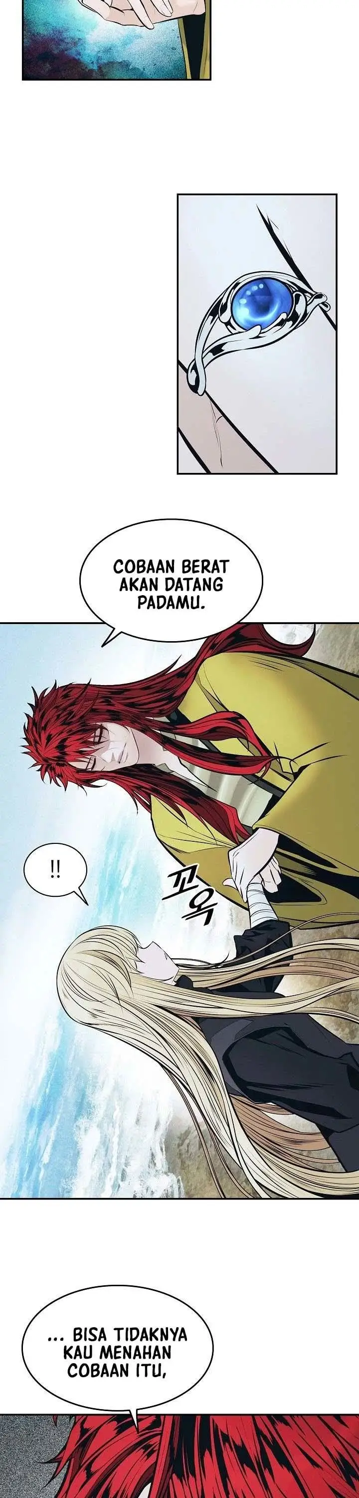 image-komik-mookhyang-dark-lady-chapter-139-9/33