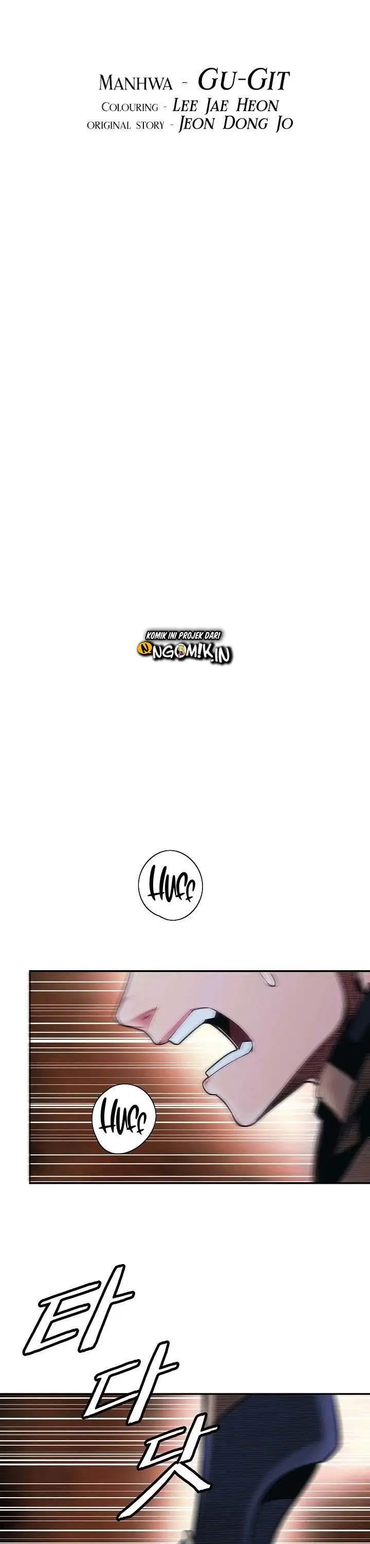 image-komik-mookhyang-dark-lady-chapter-139-11/33