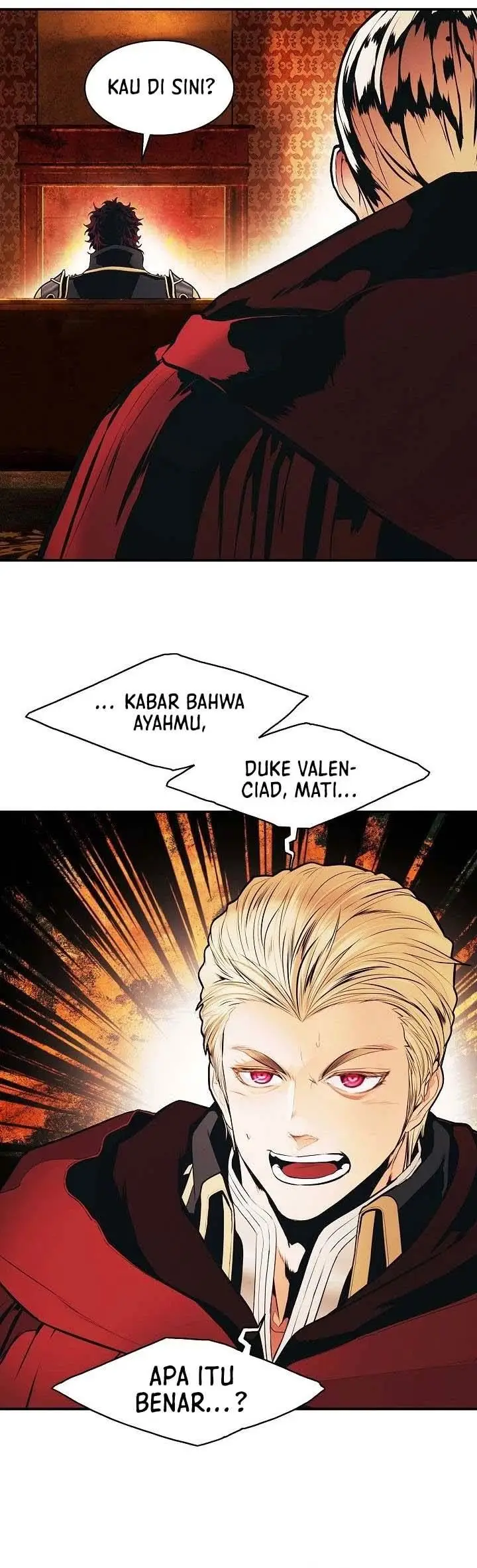 image-komik-mookhyang-dark-lady-chapter-139-13/33