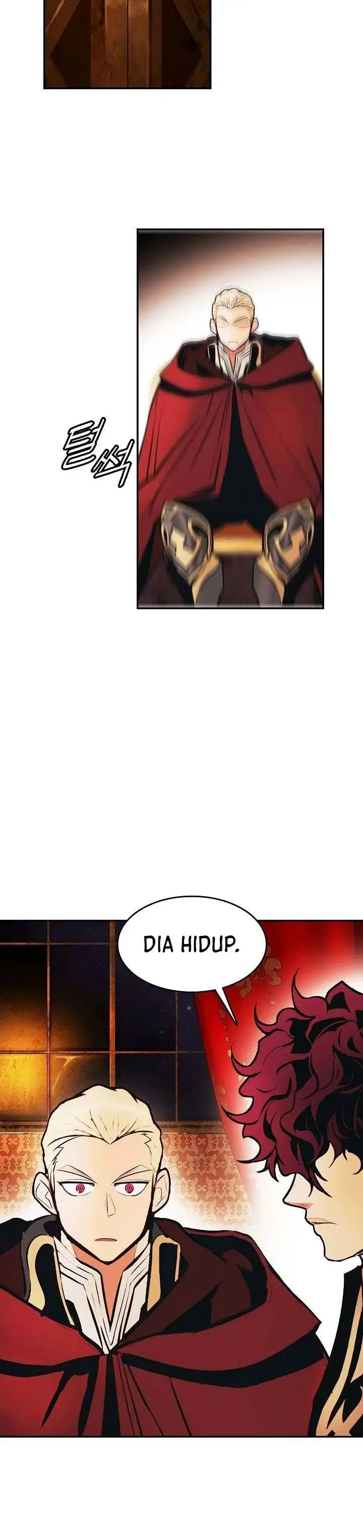image-komik-mookhyang-dark-lady-chapter-139-15/33
