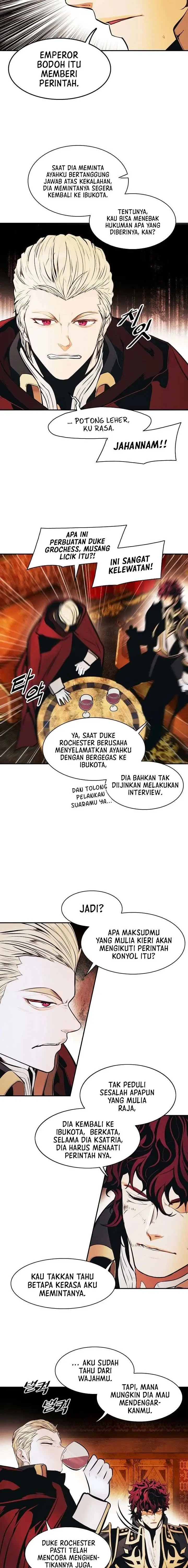 image-komik-mookhyang-dark-lady-chapter-139-17/33