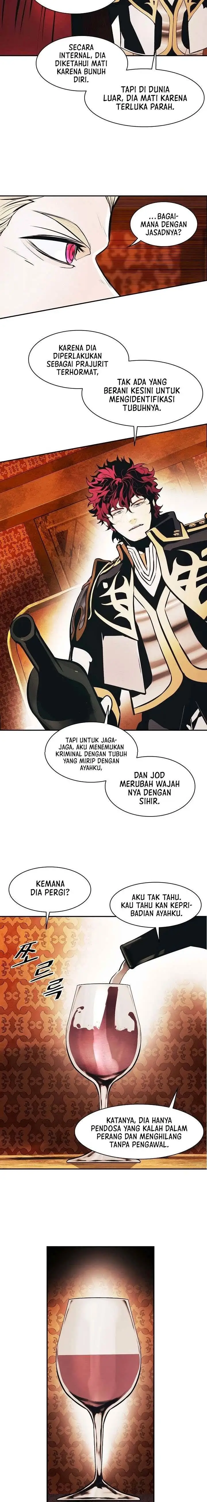 image-komik-mookhyang-dark-lady-chapter-139-18/33