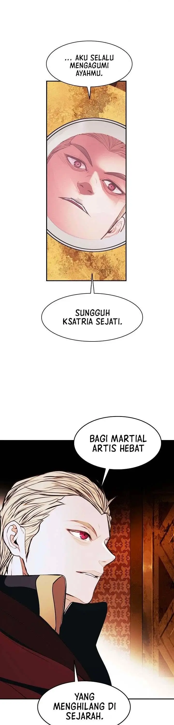 image-komik-mookhyang-dark-lady-chapter-139-19/33