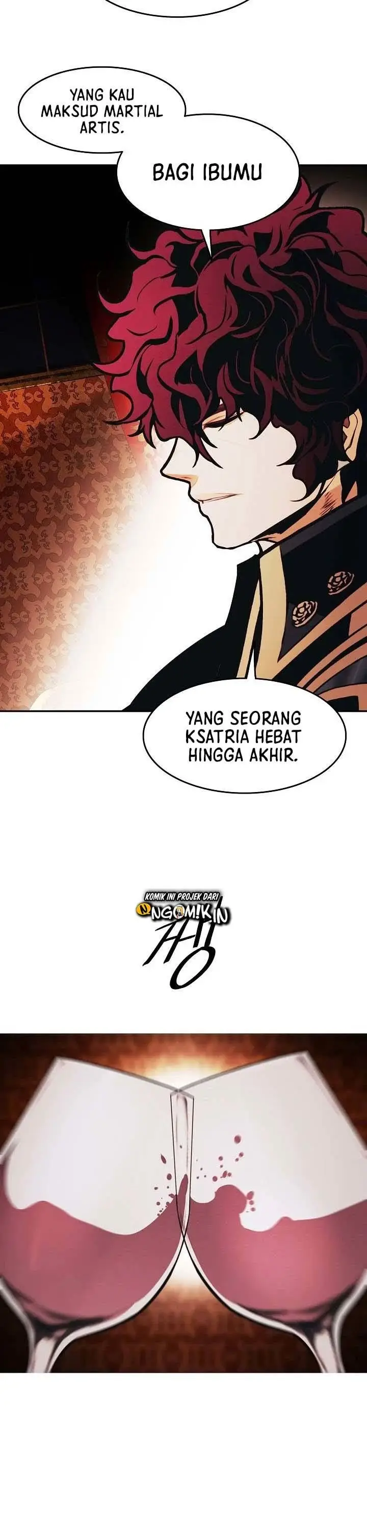 image-komik-mookhyang-dark-lady-chapter-139-20/33