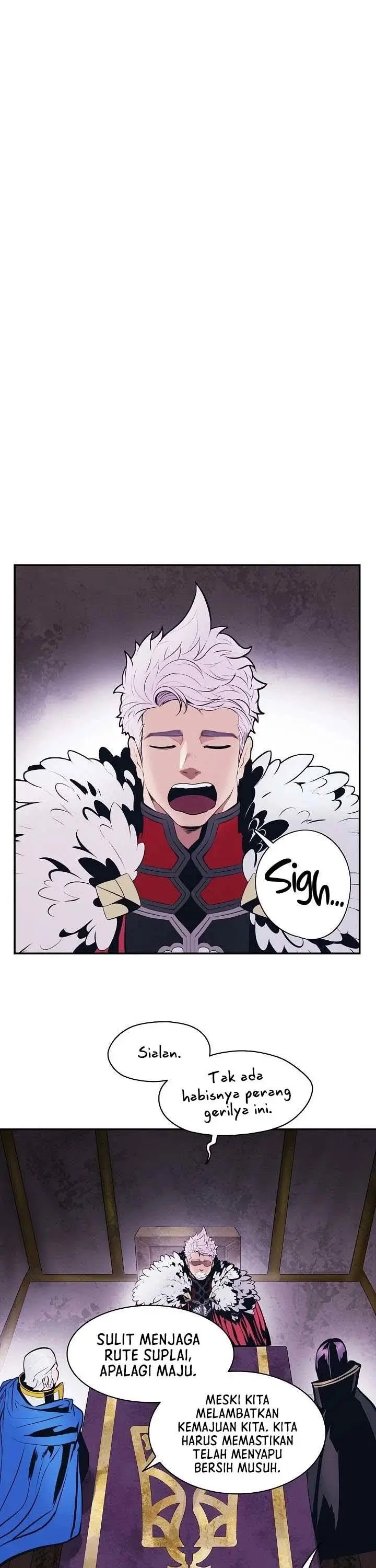 image-komik-mookhyang-dark-lady-chapter-139-21/33