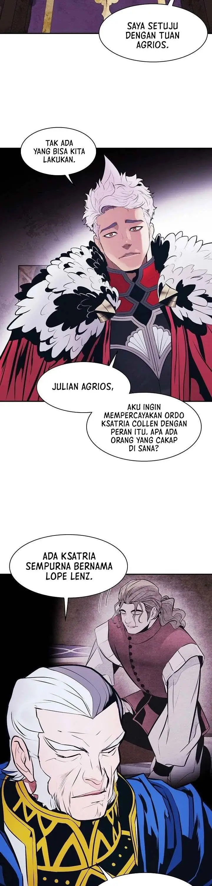 image-komik-mookhyang-dark-lady-chapter-139-22/33