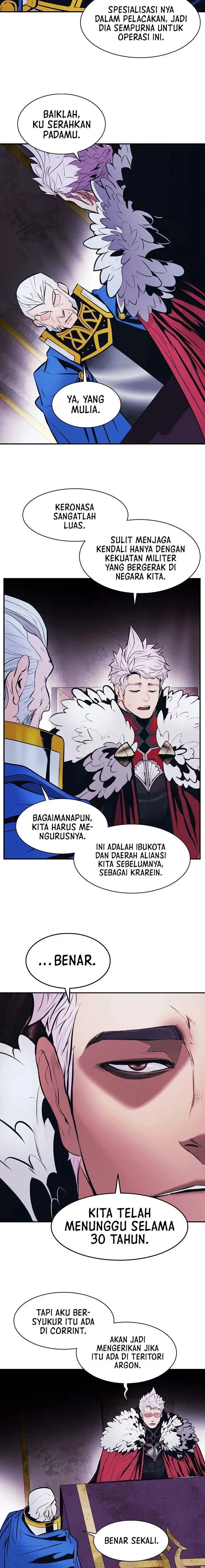 image-komik-mookhyang-dark-lady-chapter-139-23/33