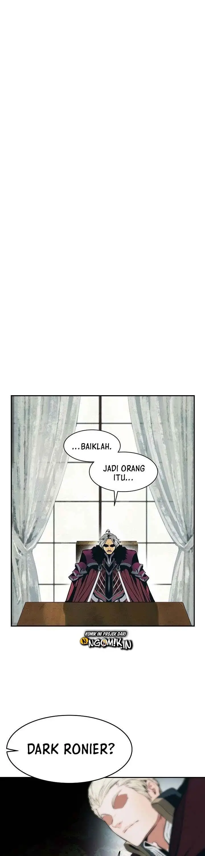 image-komik-mookhyang-dark-lady-chapter-139-25/33