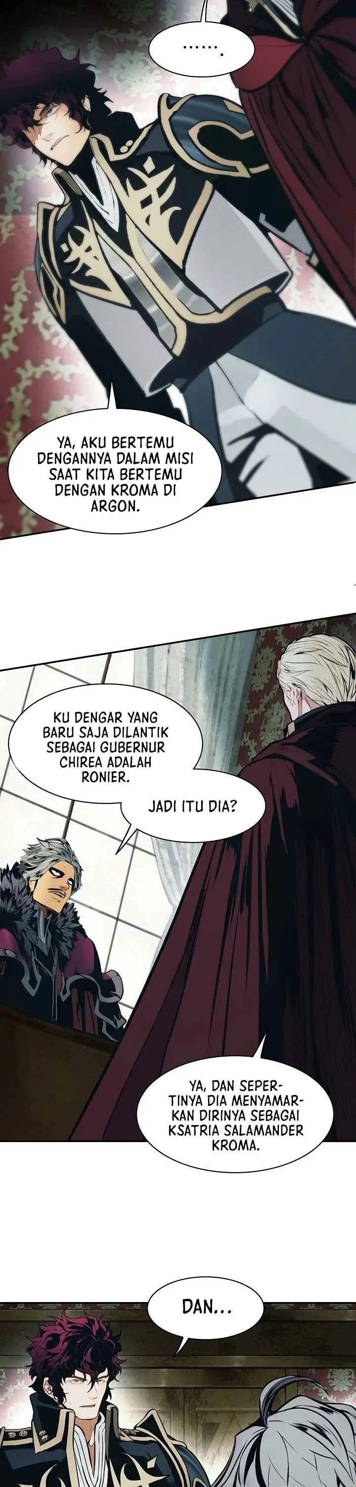 image-komik-mookhyang-dark-lady-chapter-139-26/33