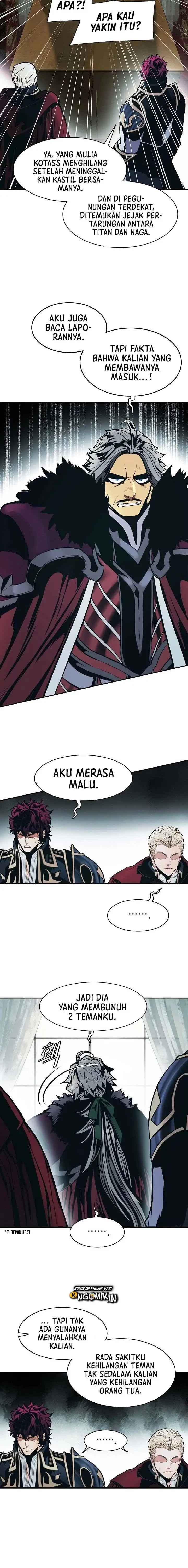 image-komik-mookhyang-dark-lady-chapter-139-28/33
