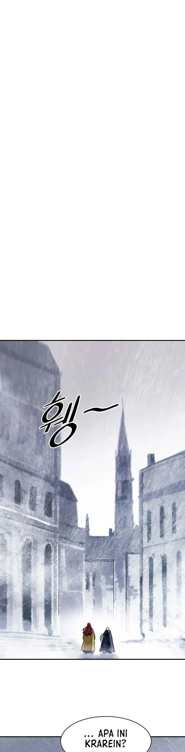 image-komik-mookhyang-dark-lady-chapter-139-30/33