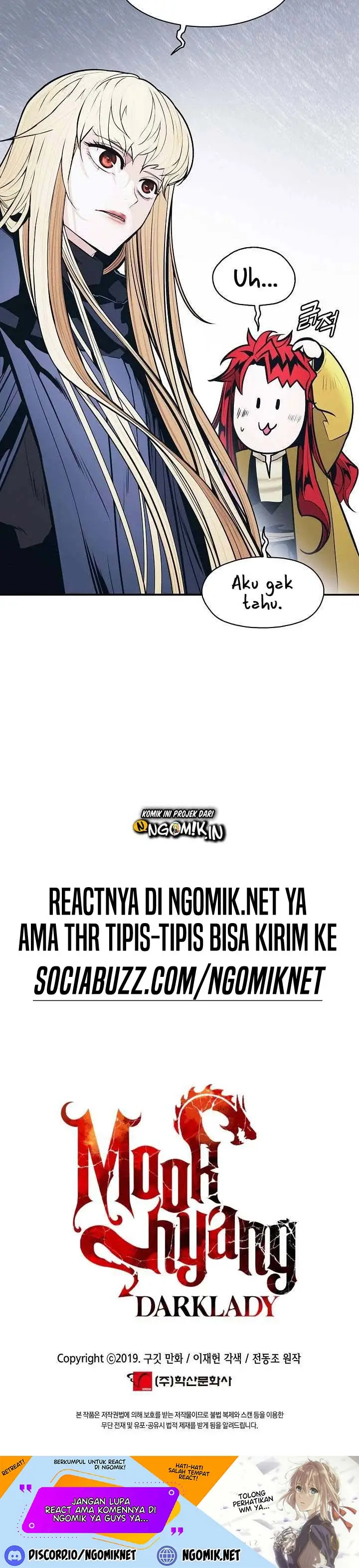 image-komik-mookhyang-dark-lady-chapter-139-31/33
