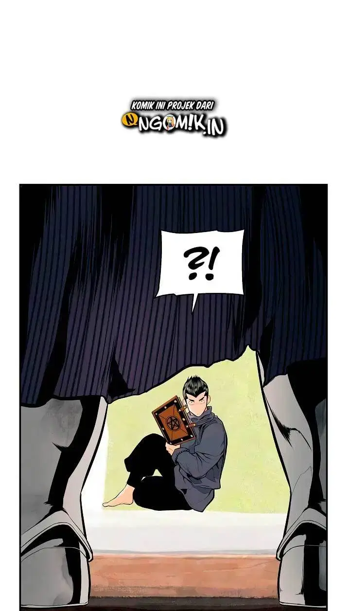 image-komik-mookhyang-dark-lady-chapter-14-1/69