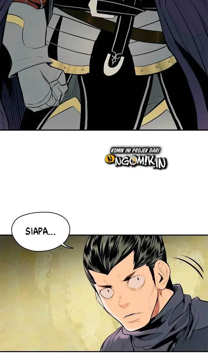 image-komik-mookhyang-dark-lady-chapter-14-3/69