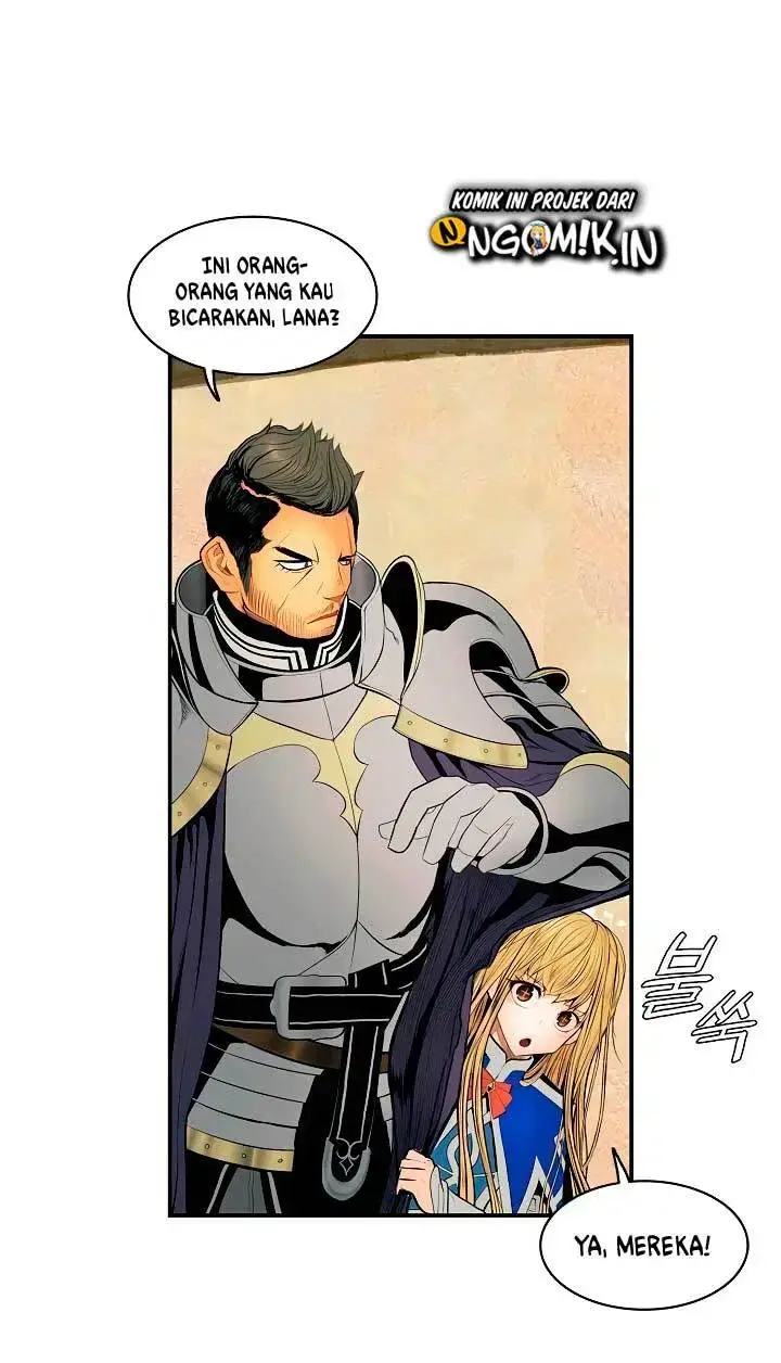 image-komik-mookhyang-dark-lady-chapter-14-4/69