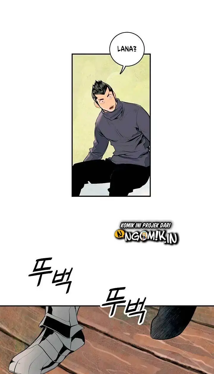 image-komik-mookhyang-dark-lady-chapter-14-5/69