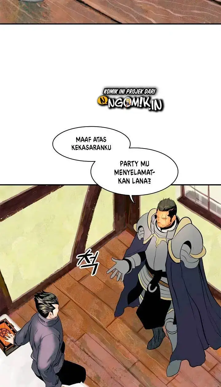 image-komik-mookhyang-dark-lady-chapter-14-6/69