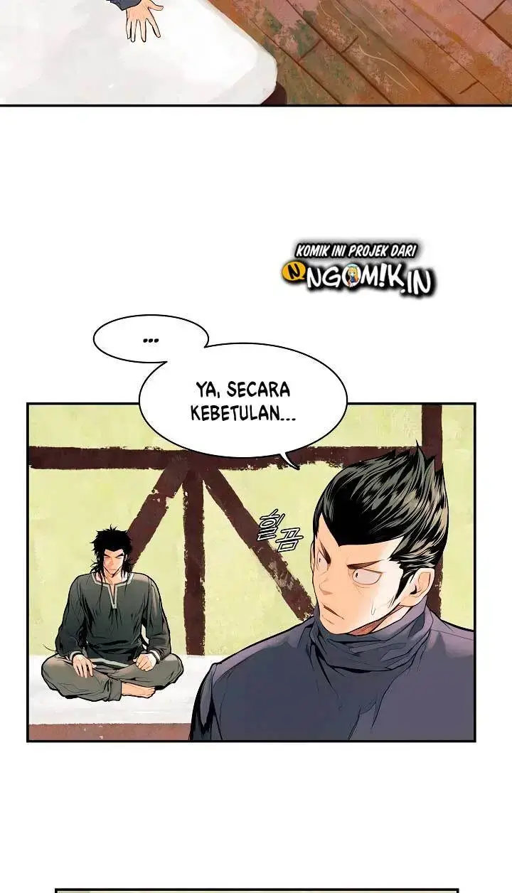 image-komik-mookhyang-dark-lady-chapter-14-7/69