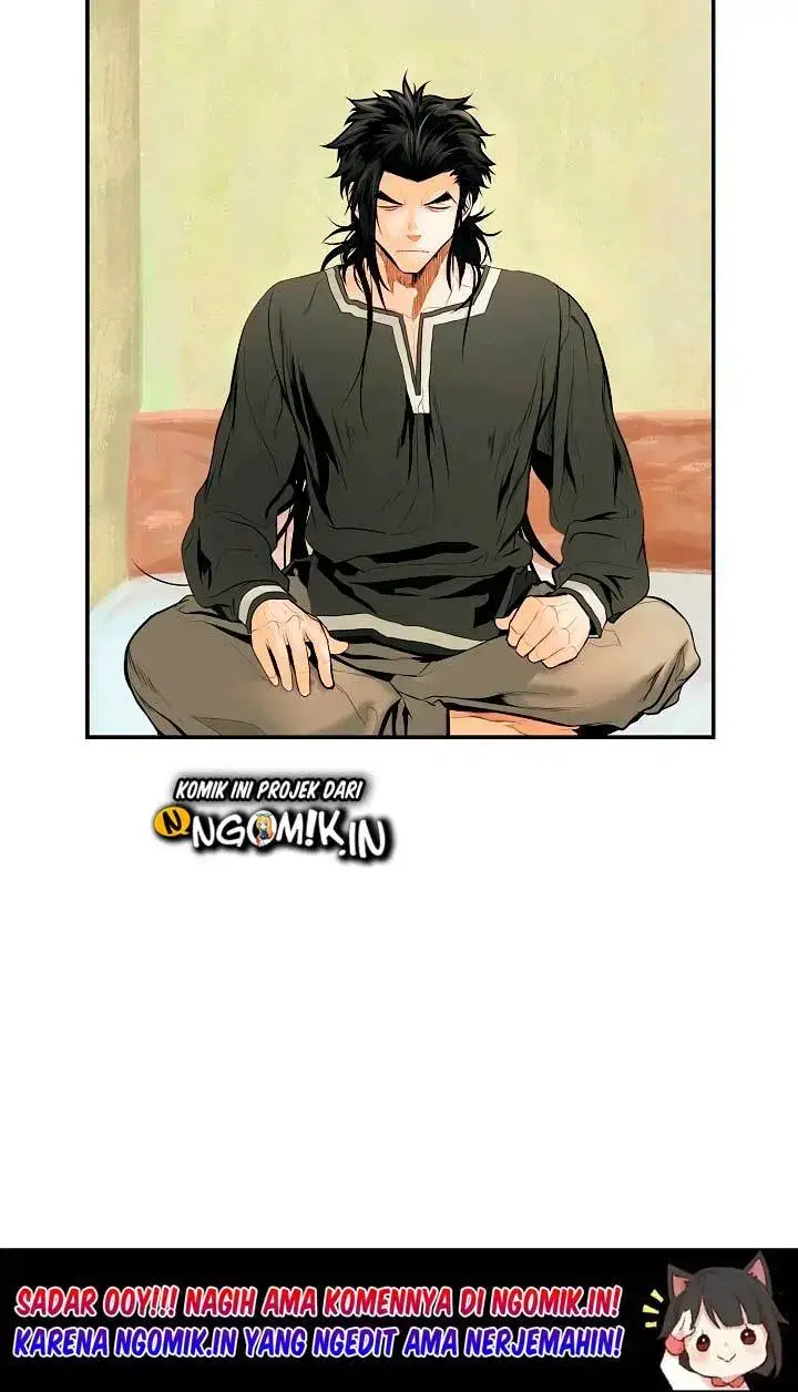 image-komik-mookhyang-dark-lady-chapter-14-8/69