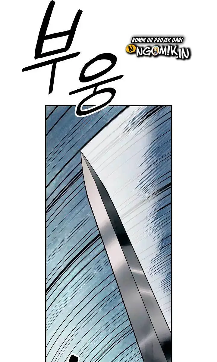 image-komik-mookhyang-dark-lady-chapter-14-9/69