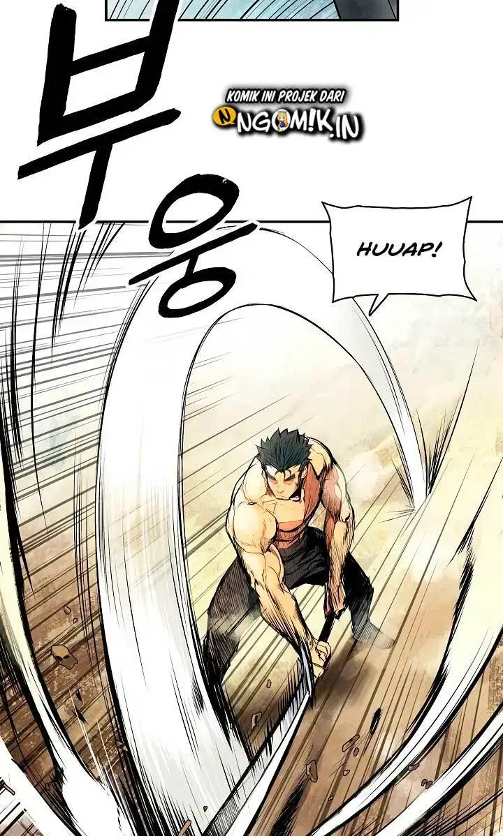 image-komik-mookhyang-dark-lady-chapter-14-10/69