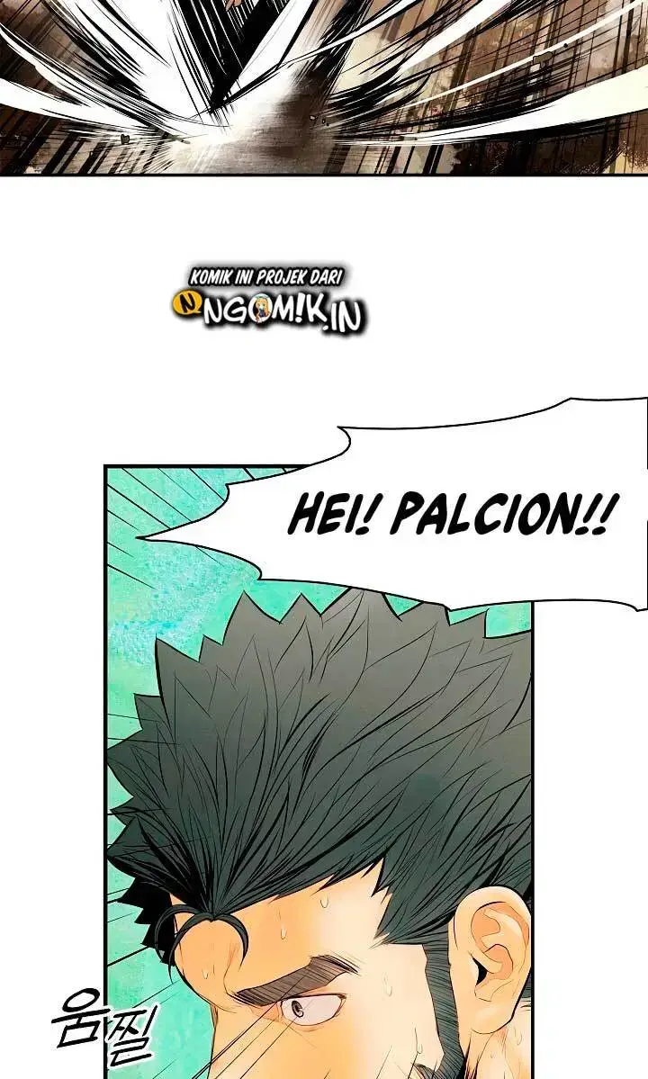 image-komik-mookhyang-dark-lady-chapter-14-11/69