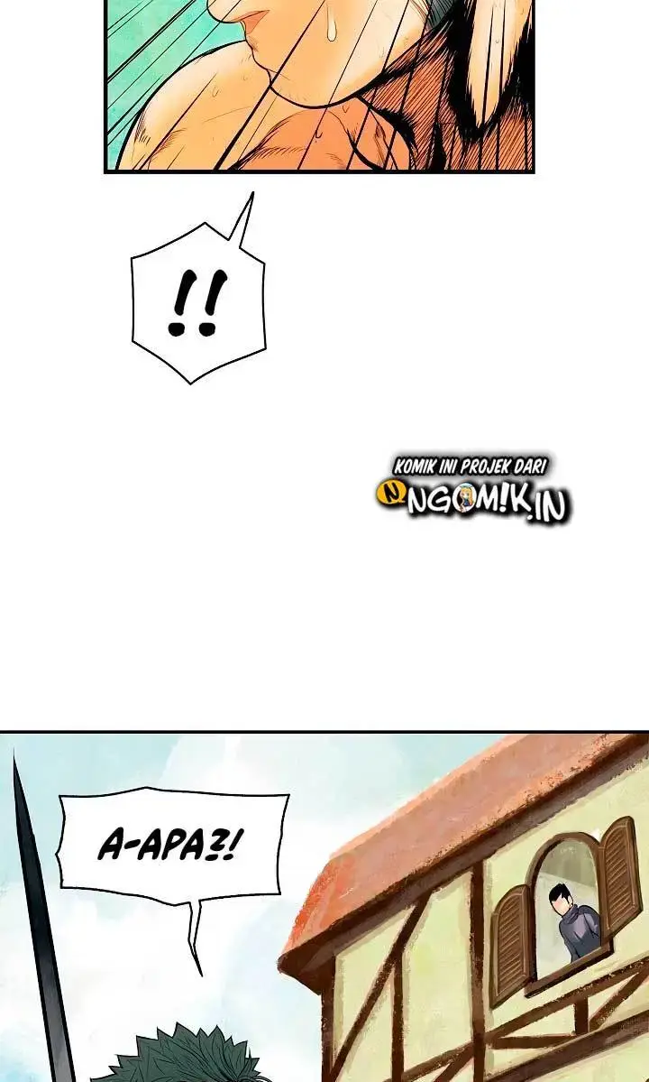 image-komik-mookhyang-dark-lady-chapter-14-12/69