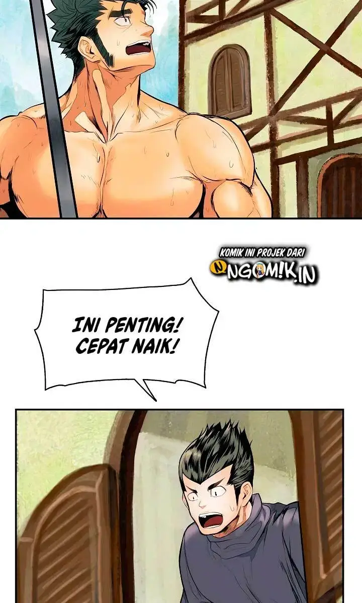 image-komik-mookhyang-dark-lady-chapter-14-13/69