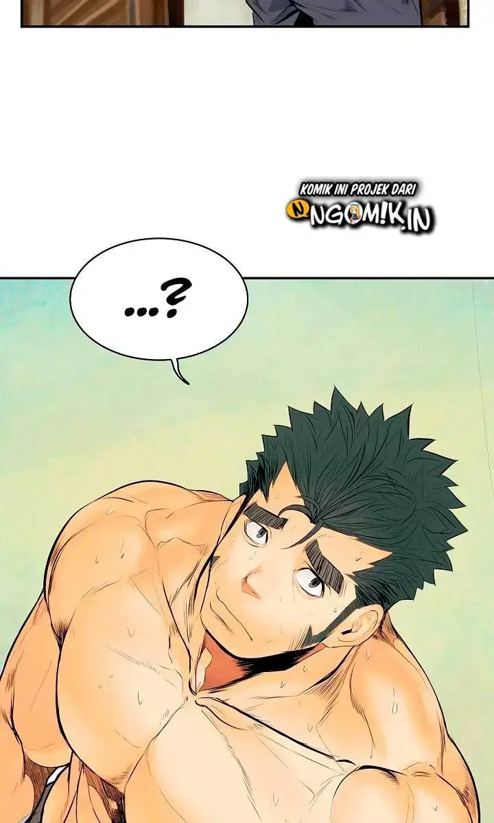 image-komik-mookhyang-dark-lady-chapter-14-14/69