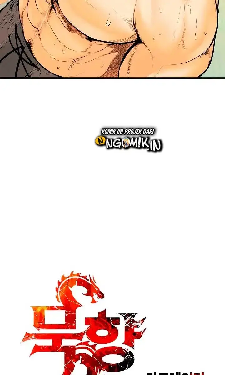 image-komik-mookhyang-dark-lady-chapter-14-15/69