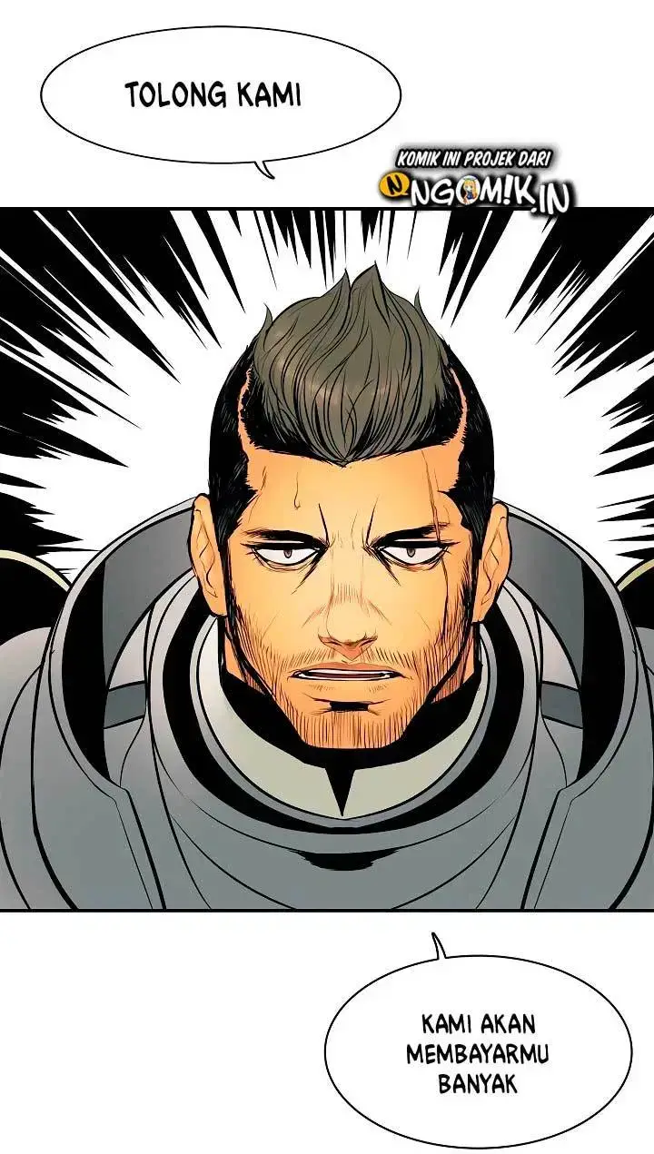 image-komik-mookhyang-dark-lady-chapter-14-17/69