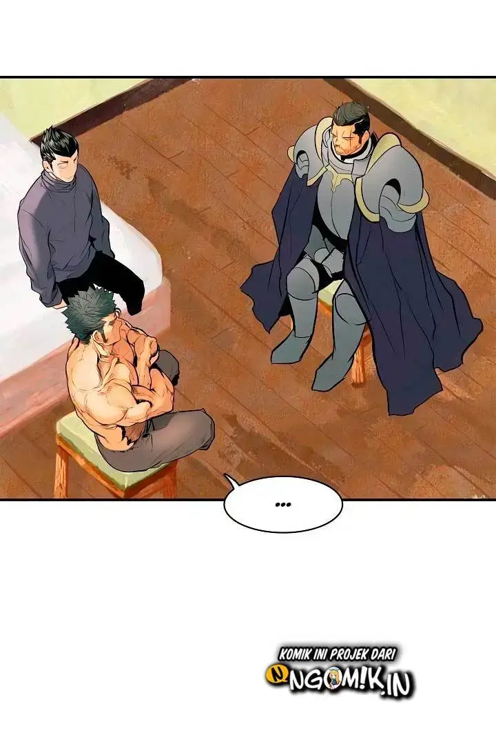 image-komik-mookhyang-dark-lady-chapter-14-18/69