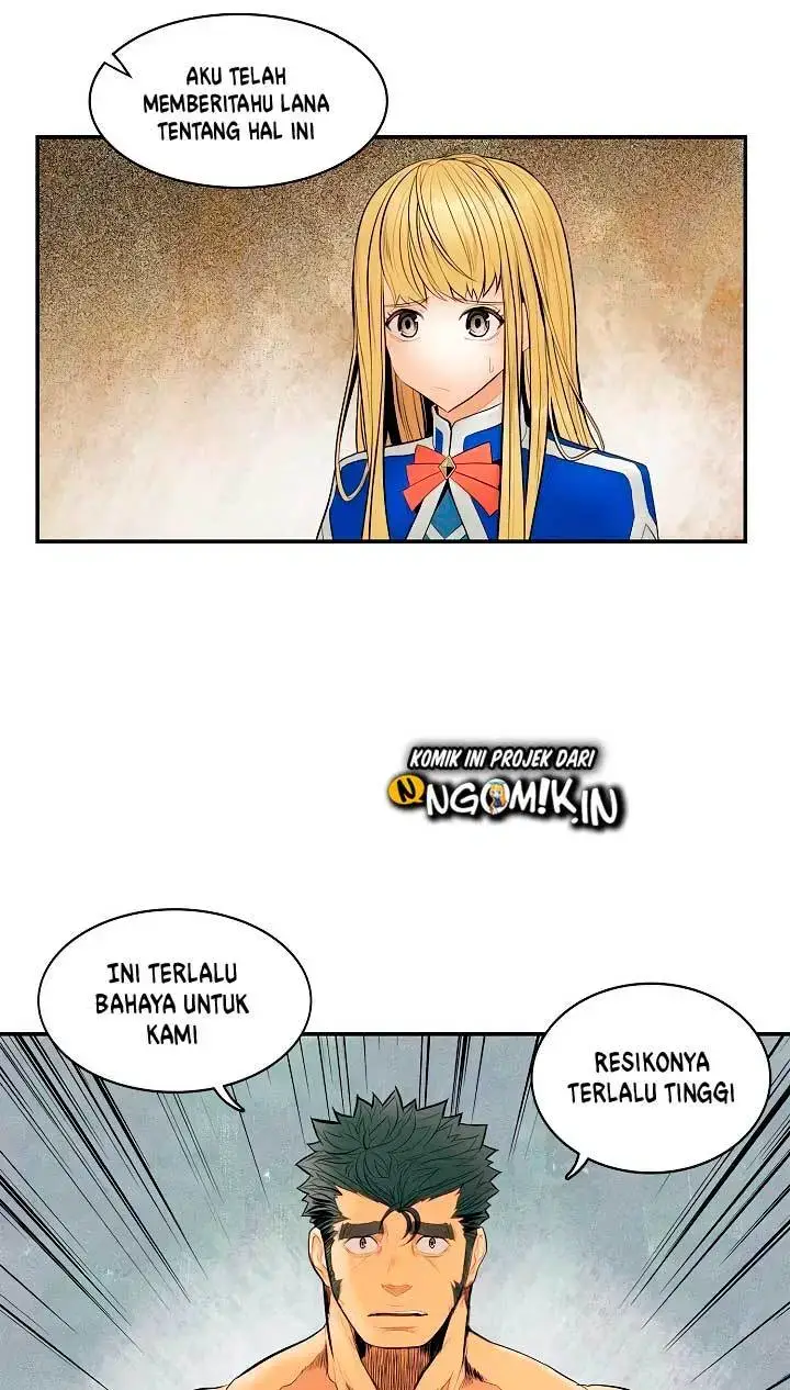 image-komik-mookhyang-dark-lady-chapter-14-19/69