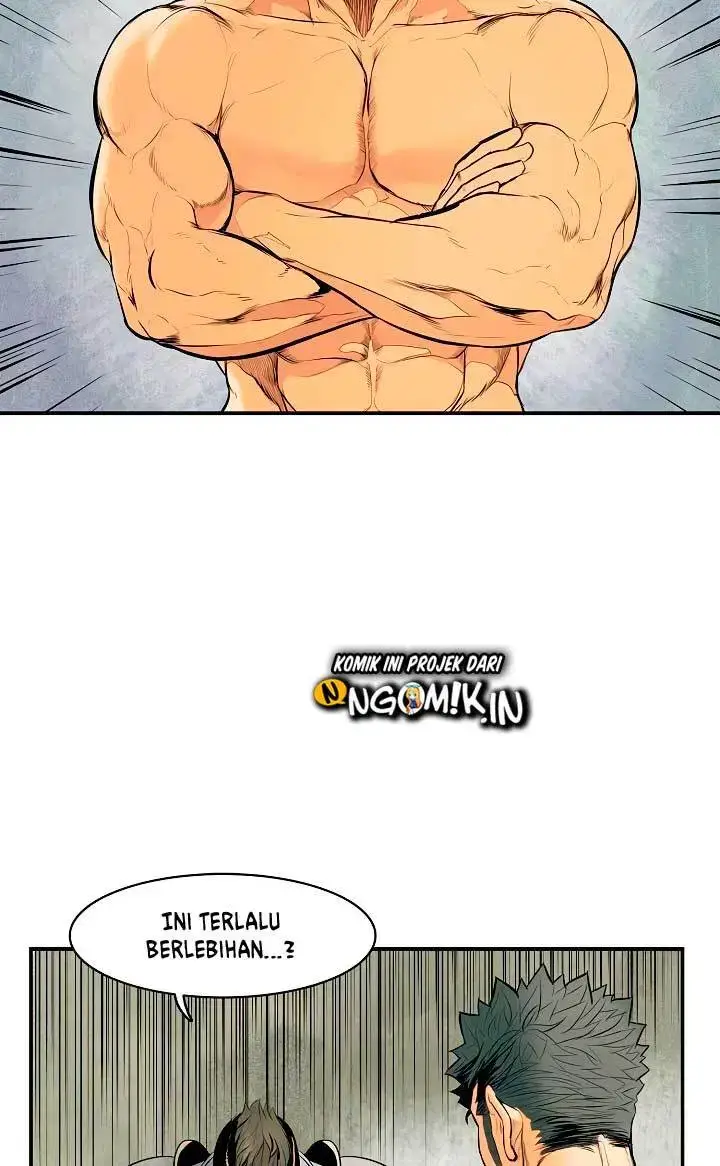 image-komik-mookhyang-dark-lady-chapter-14-20/69