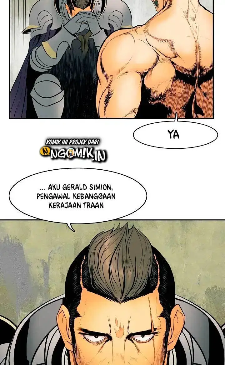 image-komik-mookhyang-dark-lady-chapter-14-21/69