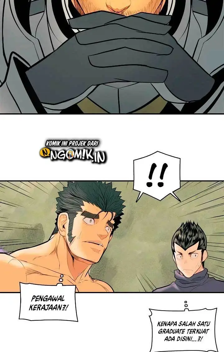 image-komik-mookhyang-dark-lady-chapter-14-22/69