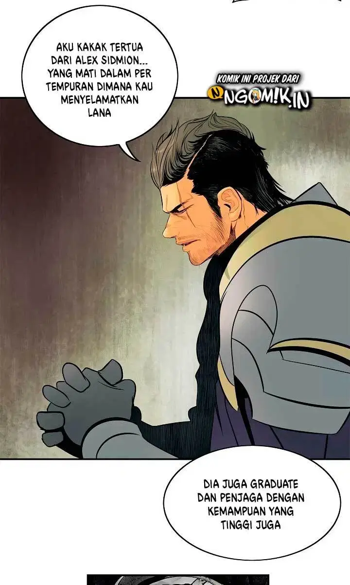 image-komik-mookhyang-dark-lady-chapter-14-23/69