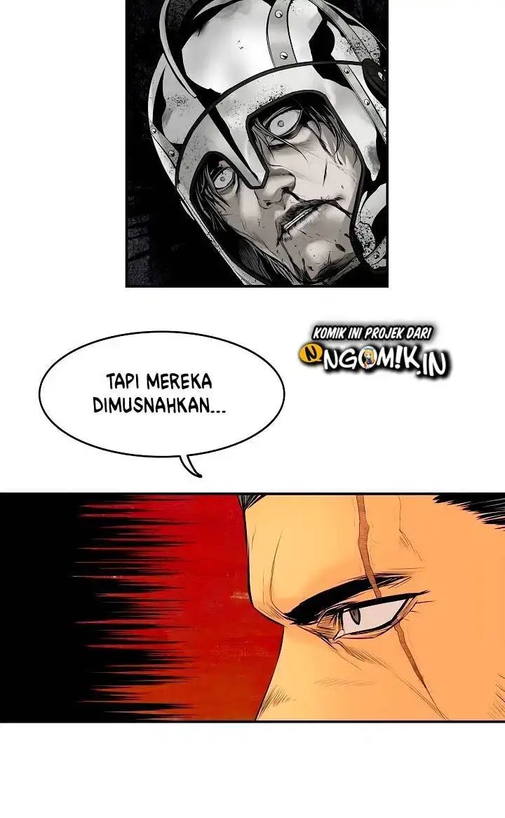 image-komik-mookhyang-dark-lady-chapter-14-24/69