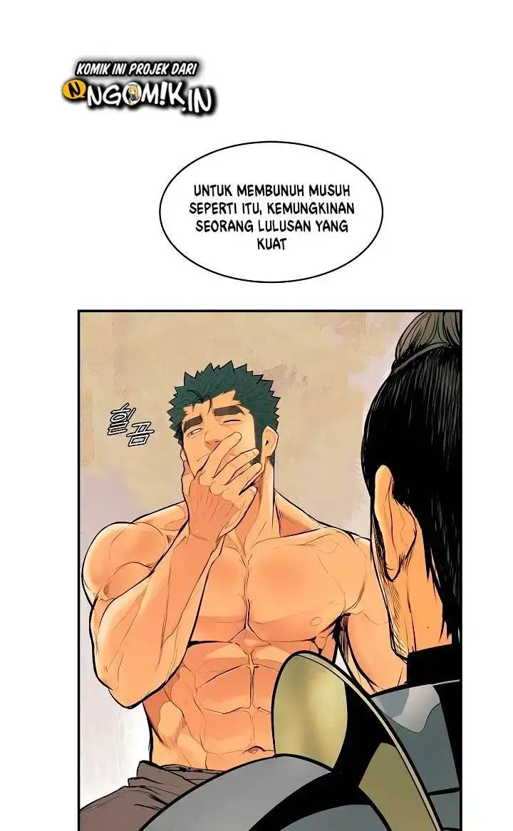 image-komik-mookhyang-dark-lady-chapter-14-25/69