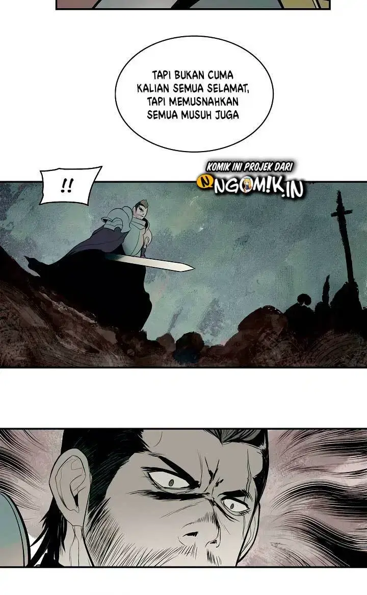 image-komik-mookhyang-dark-lady-chapter-14-26/69