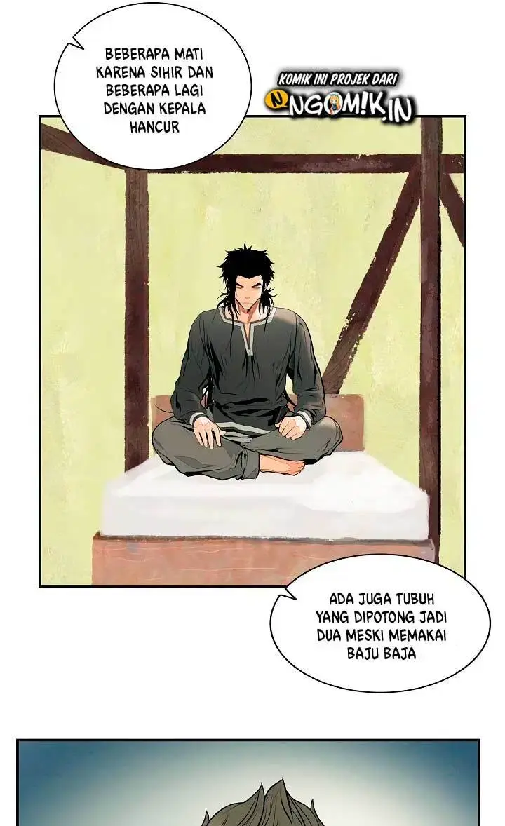 image-komik-mookhyang-dark-lady-chapter-14-27/69