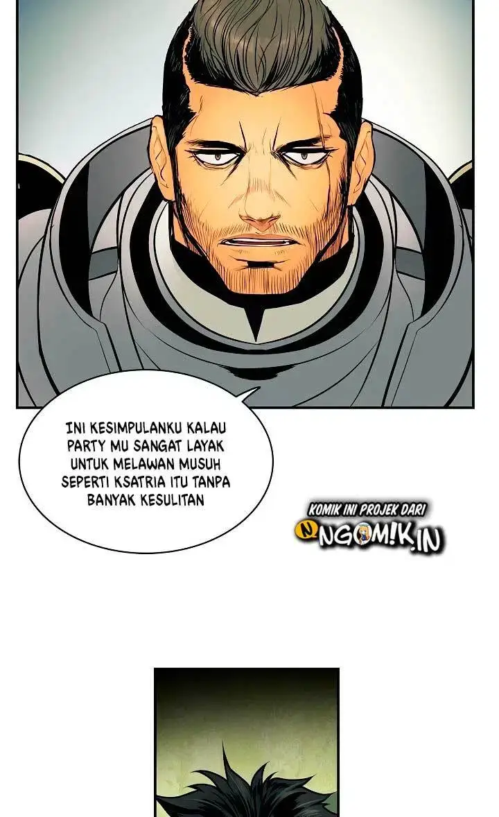 image-komik-mookhyang-dark-lady-chapter-14-28/69