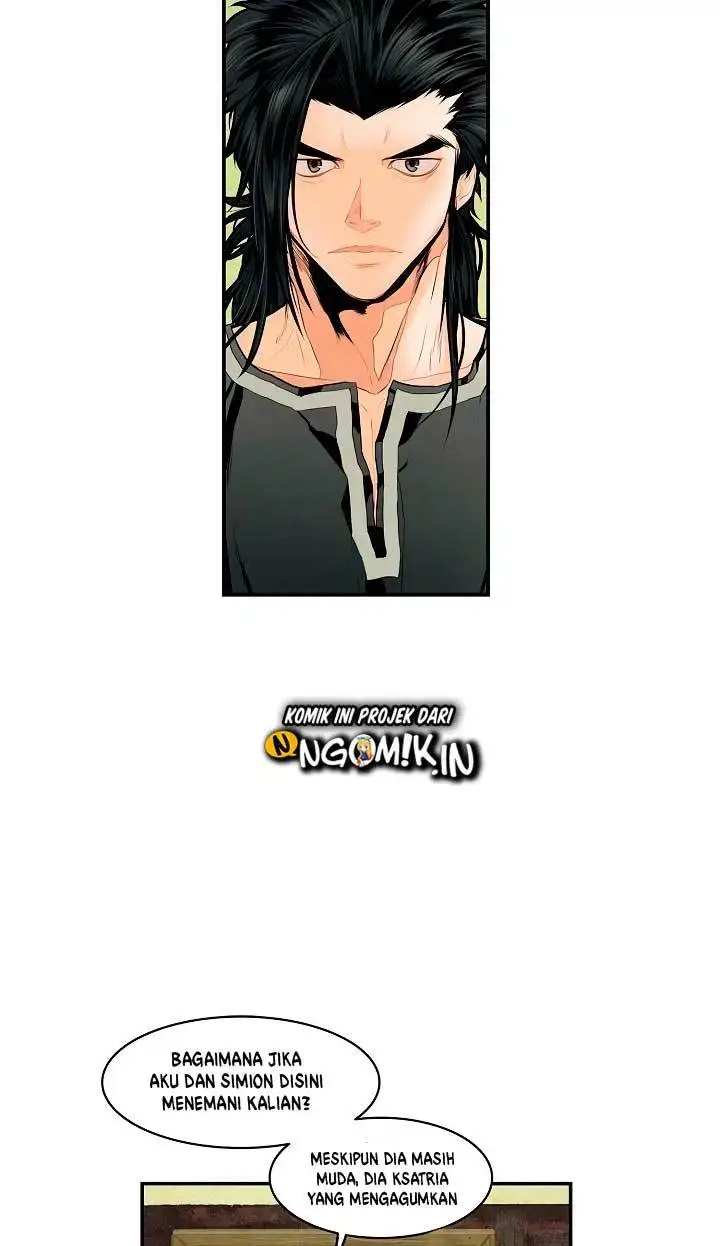 image-komik-mookhyang-dark-lady-chapter-14-29/69